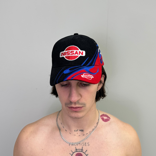 DRIFT cap