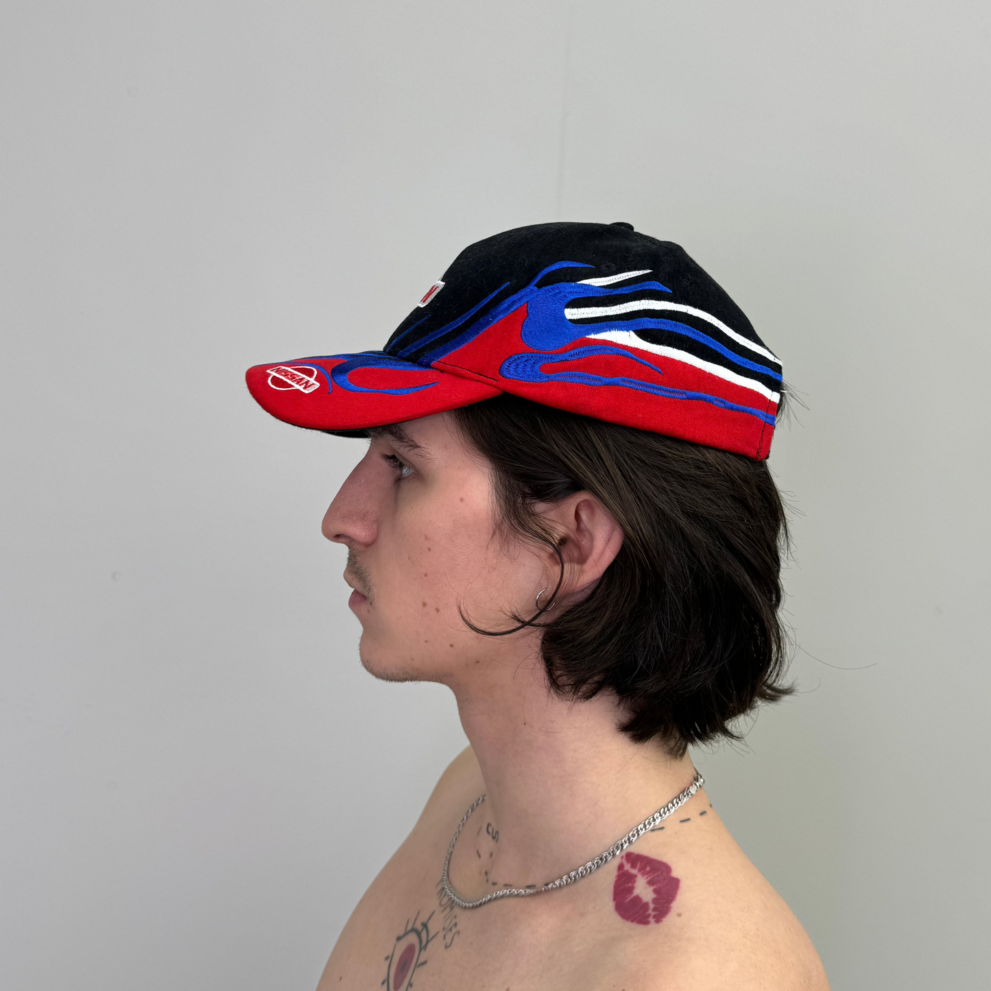 DRIFT cap