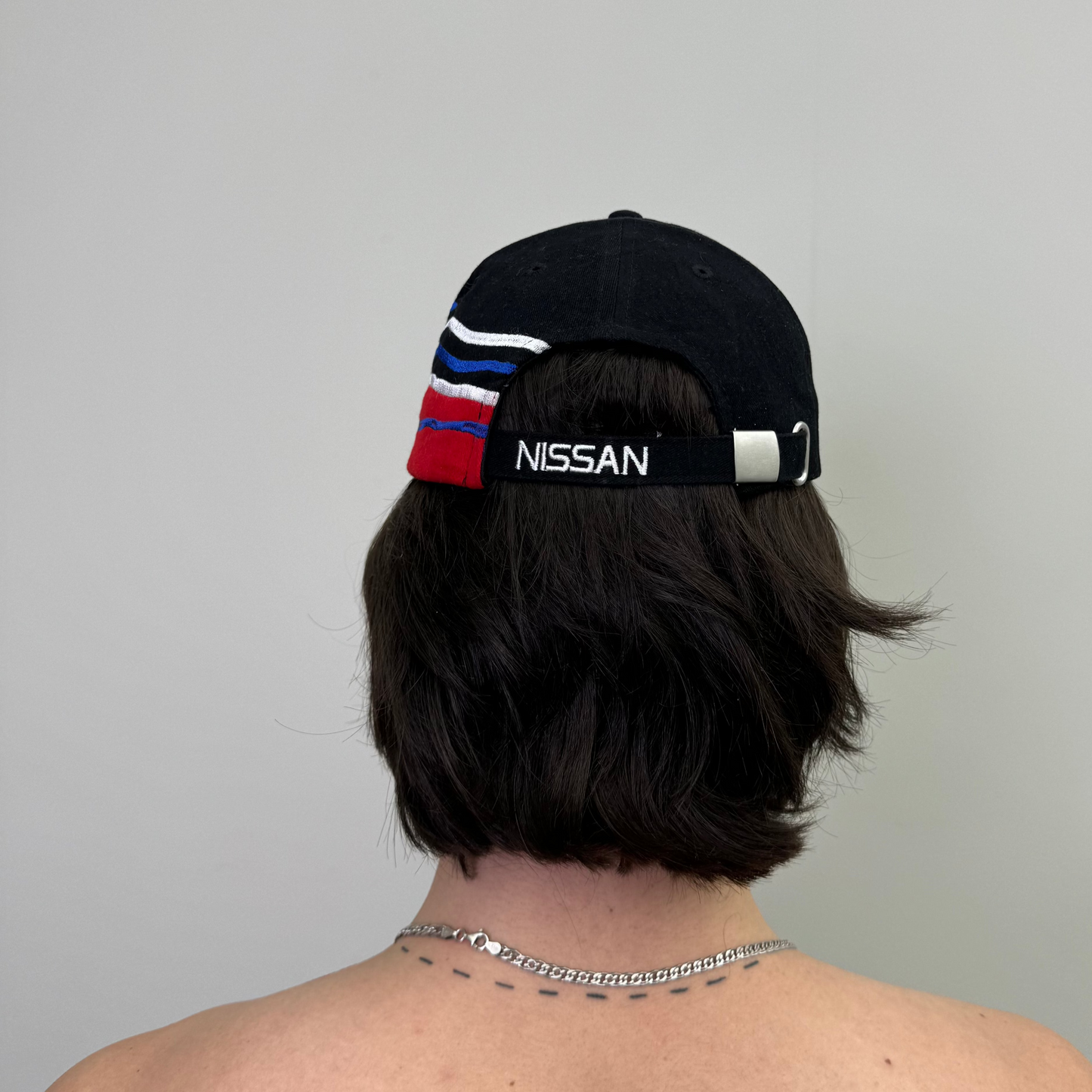 DRIFT cap