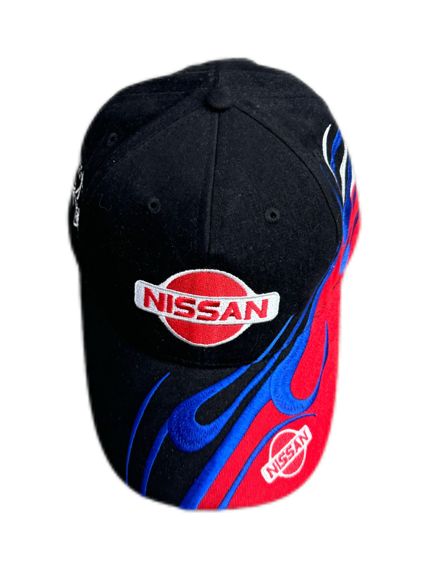 DRIFT cap