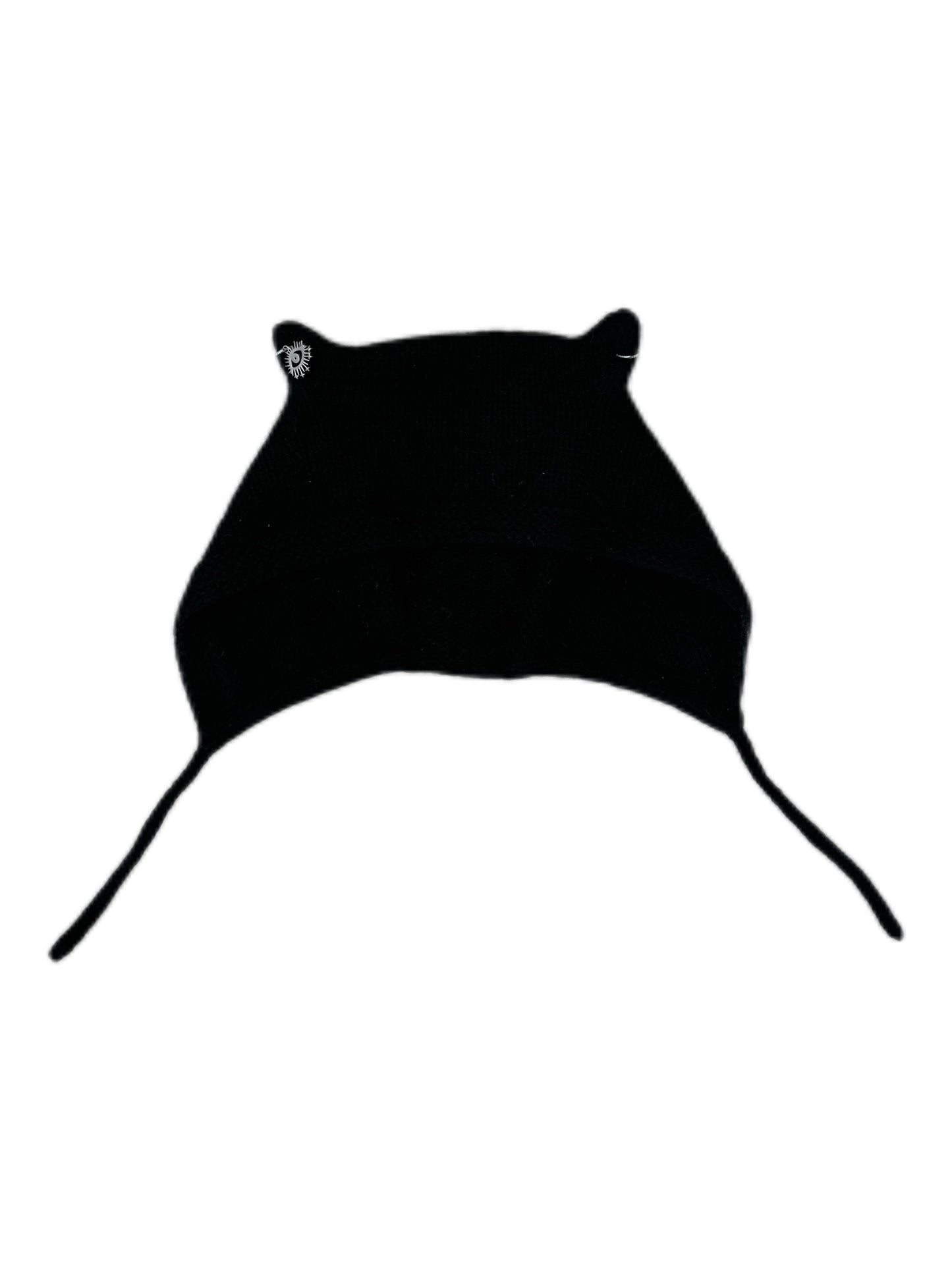 FELINE bonnet