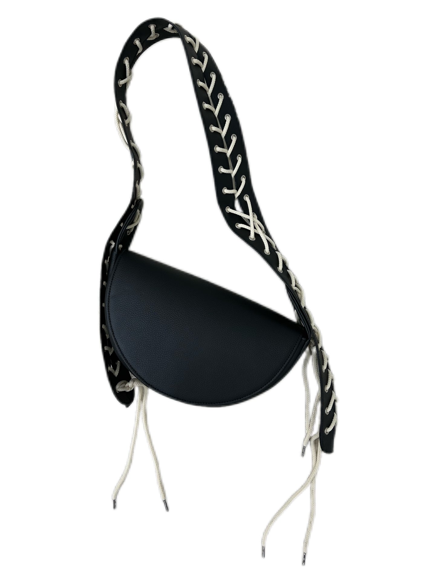 TIED & TRUE bag
