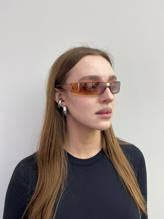 DUNE shades