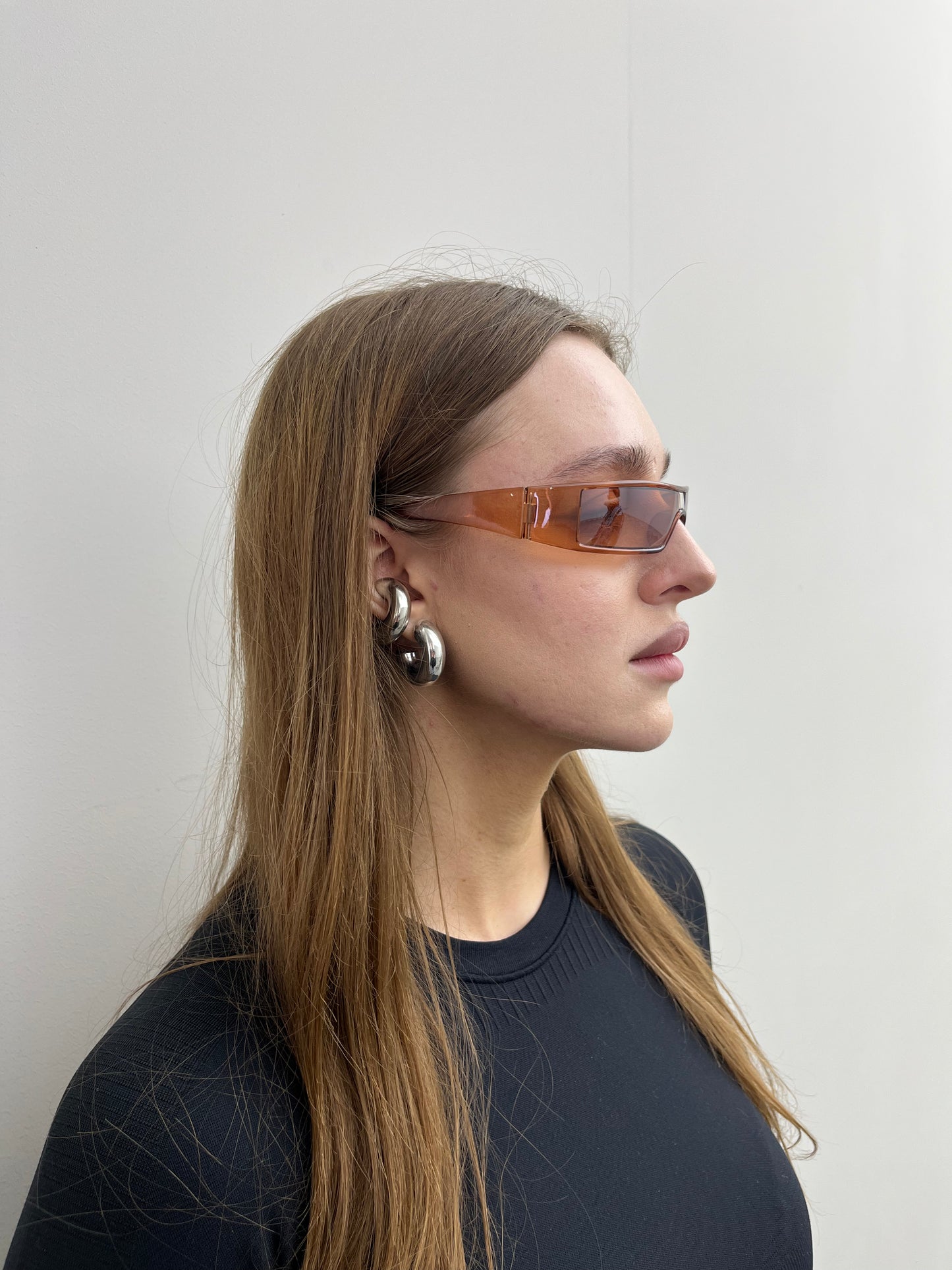 DUNE shades
