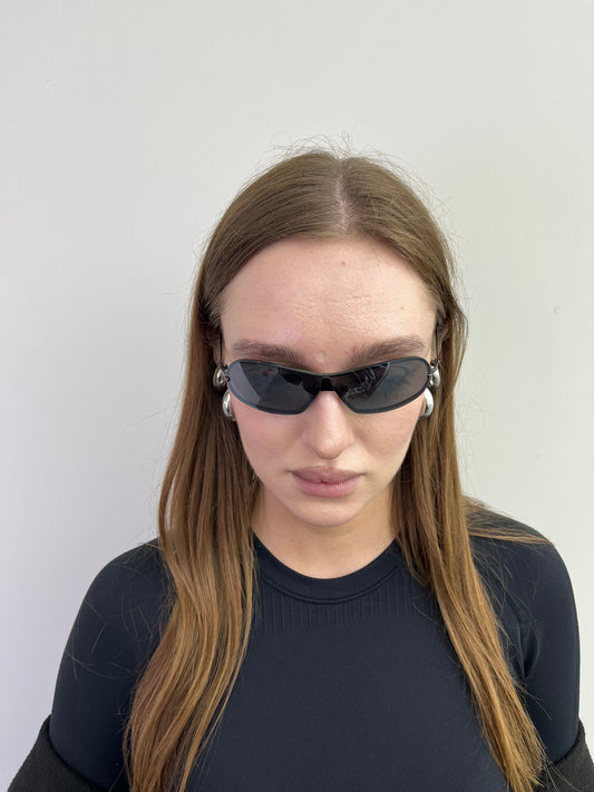 OBLIVION shades