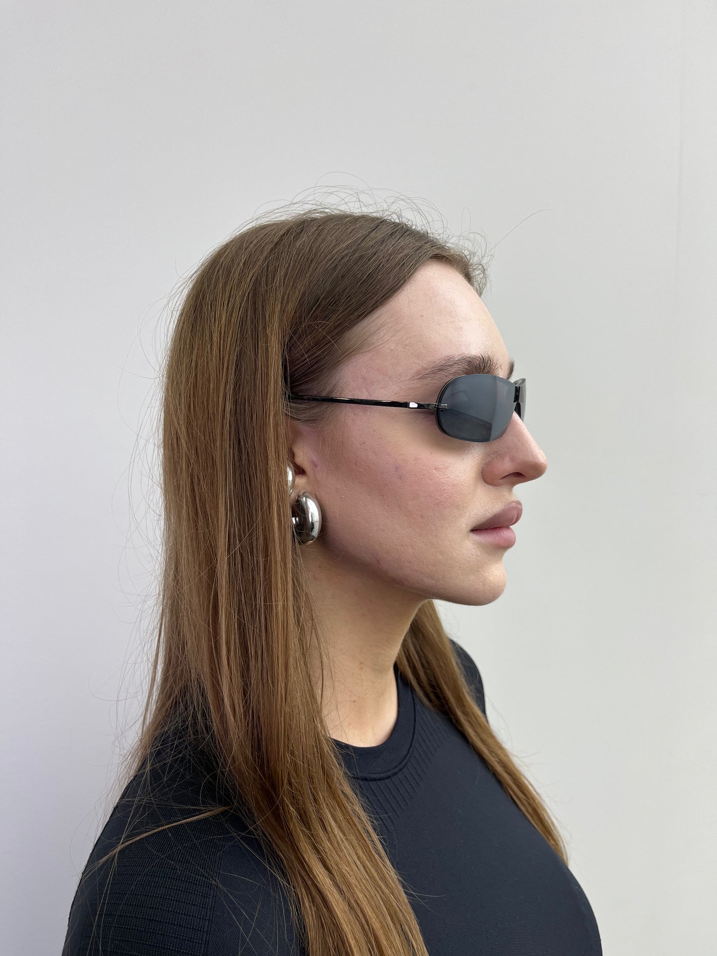 OBLIVION shades