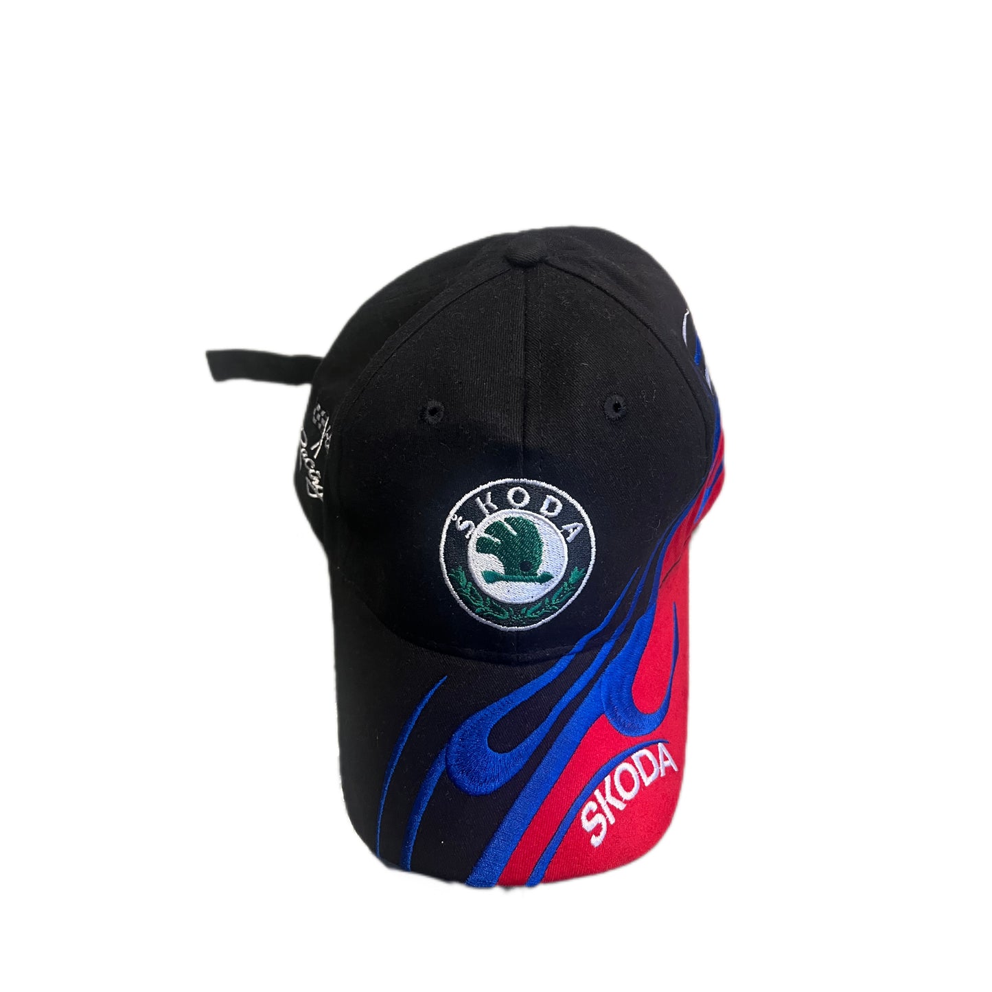 DRIFT cap