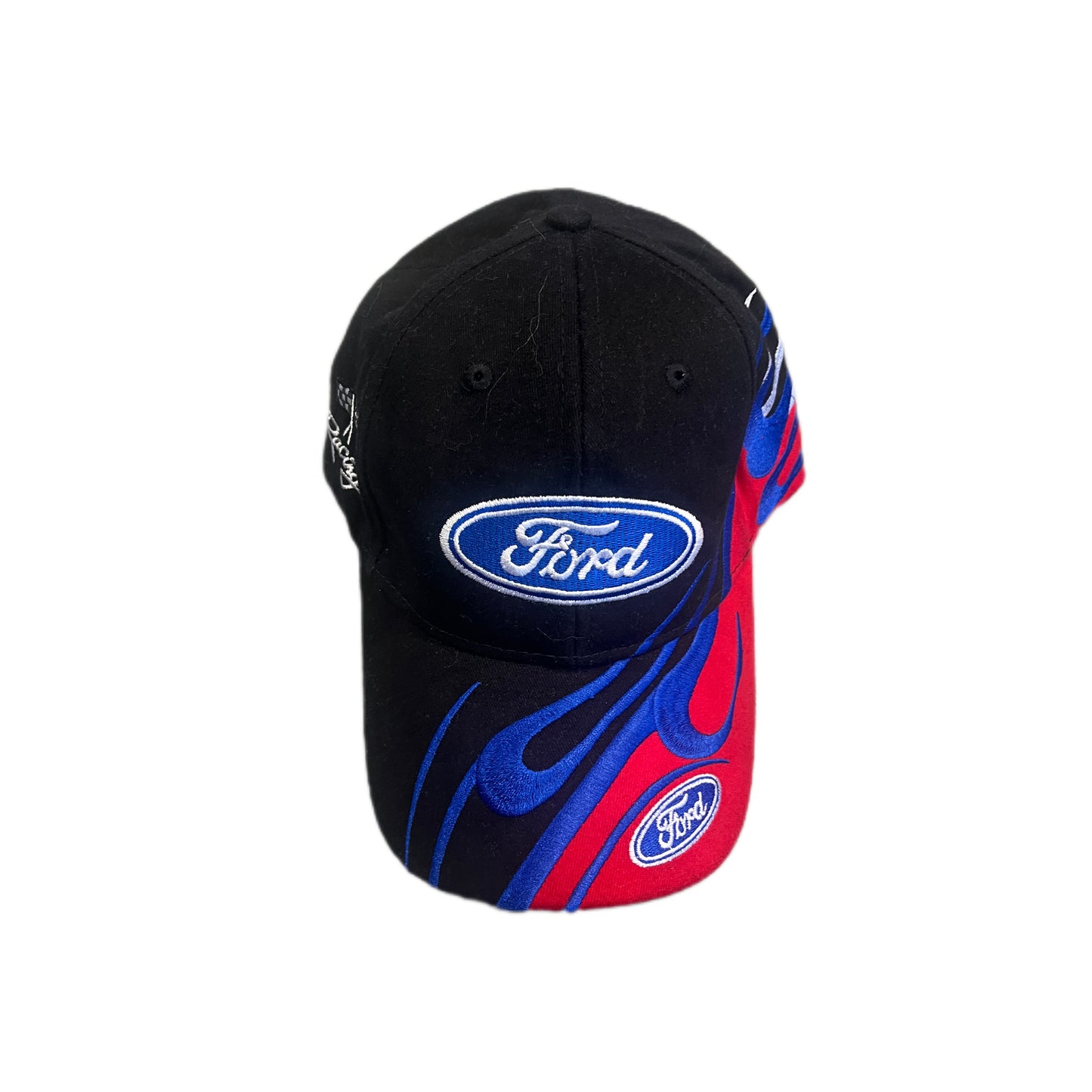 DRIFT cap