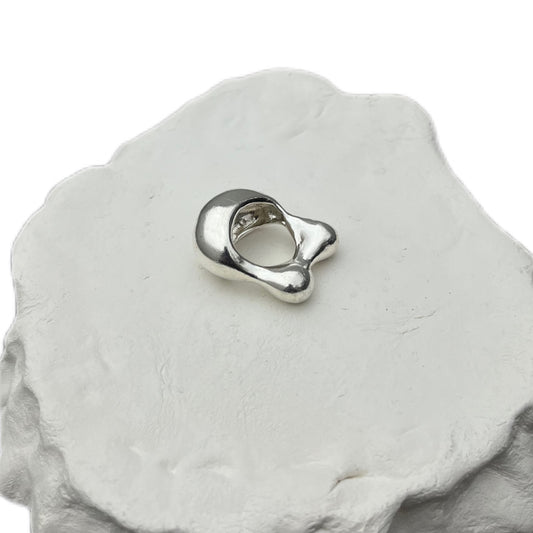 A HUG ring